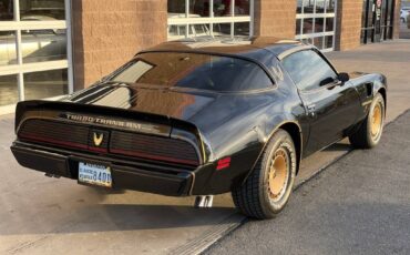 Pontiac-trans-am-1981-black-106