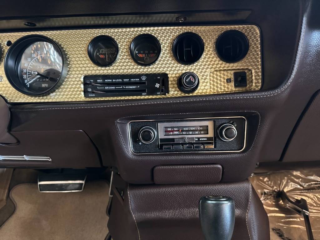 Pontiac-trans-am-1981-black-108