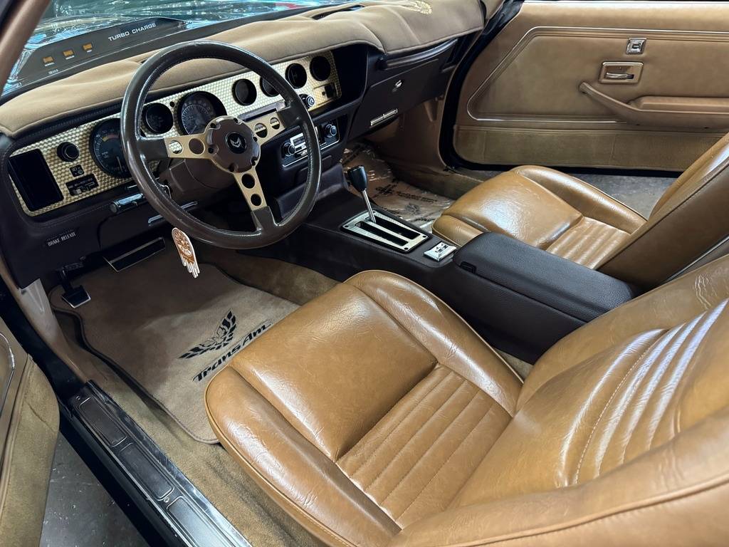 Pontiac-trans-am-1981-black-11