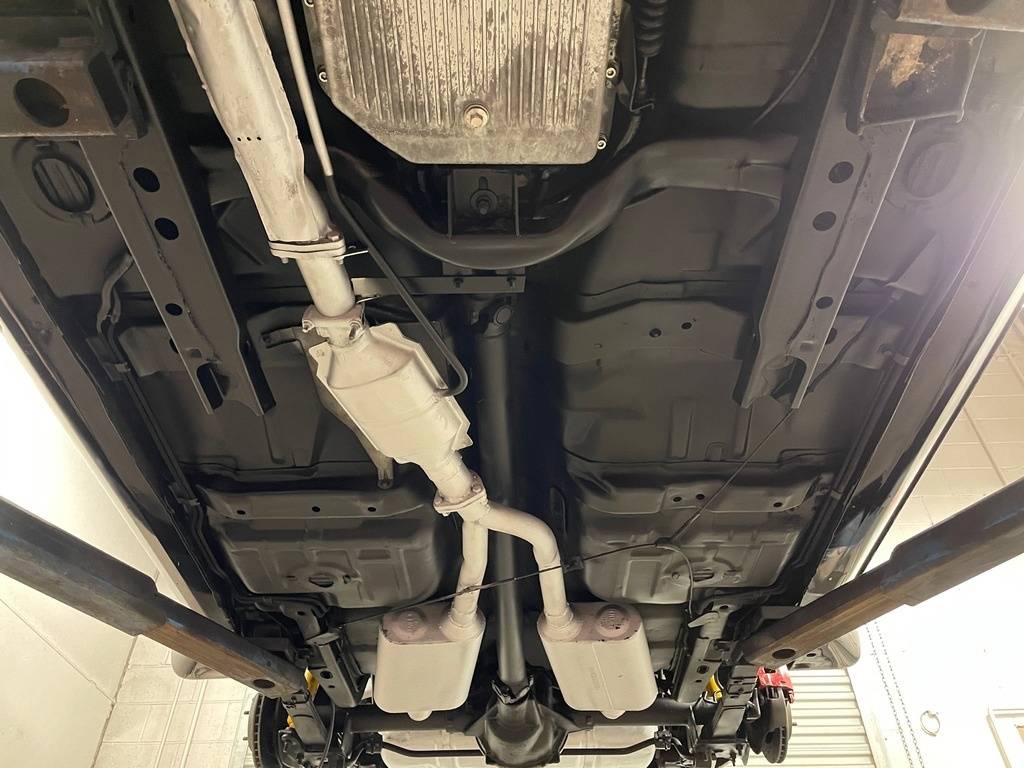 Pontiac-trans-am-1981-black-110