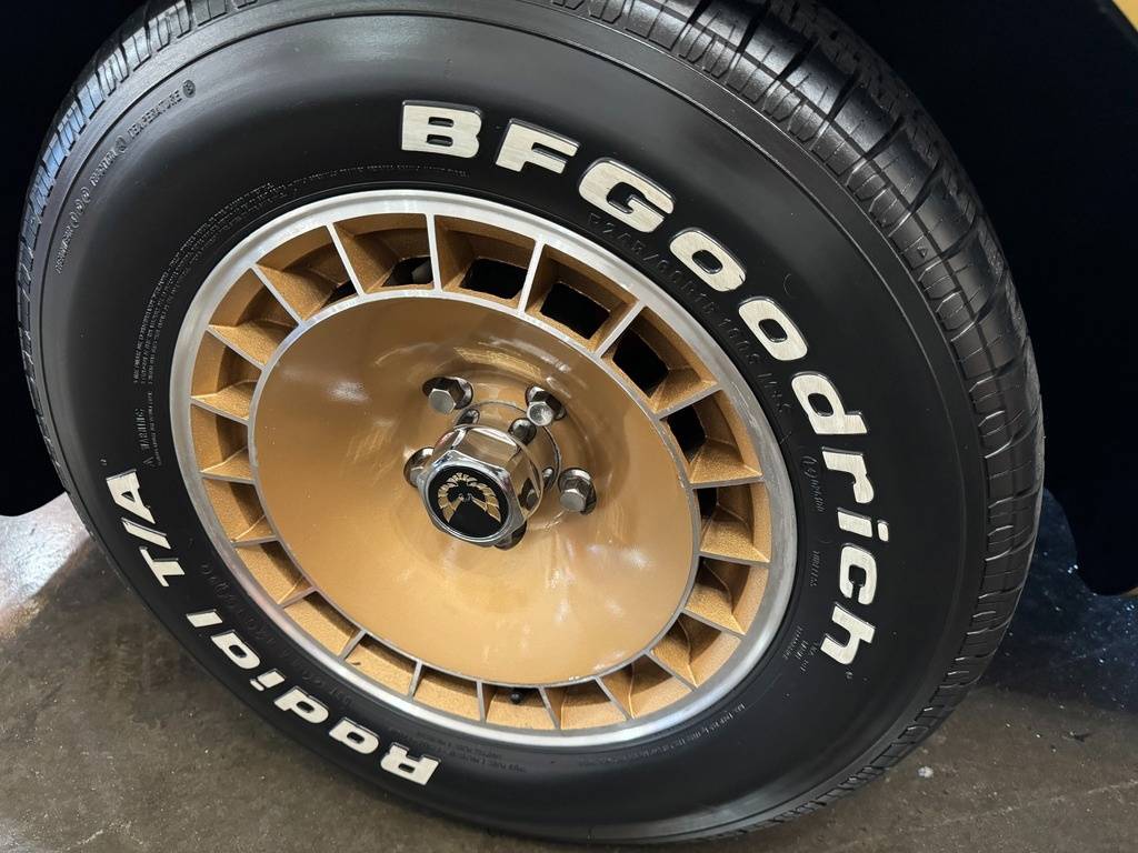 Pontiac-trans-am-1981-black-121