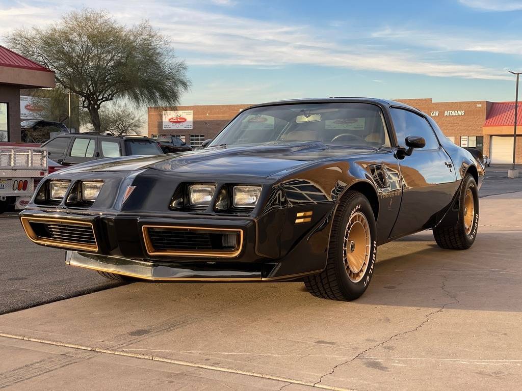 Pontiac-trans-am-1981-black-133