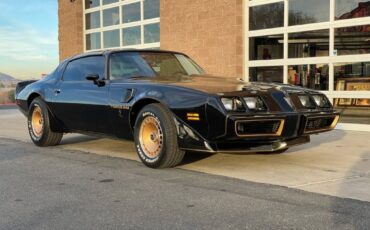 Pontiac-trans-am-1981-black-143
