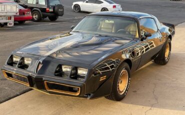 Pontiac-trans-am-1981-black-153