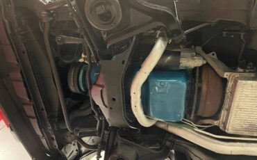 Pontiac-trans-am-1981-black-174