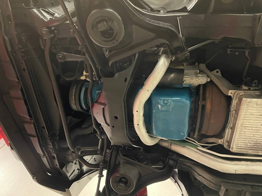 Pontiac-trans-am-1981-black-174