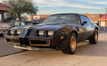 Pontiac-trans-am-1981-black-178