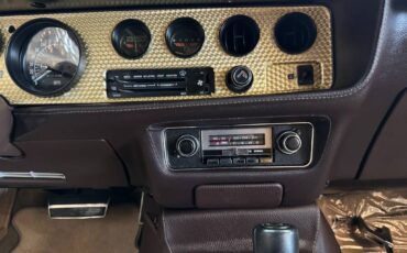 Pontiac-trans-am-1981-black-187