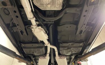 Pontiac-trans-am-1981-black-209