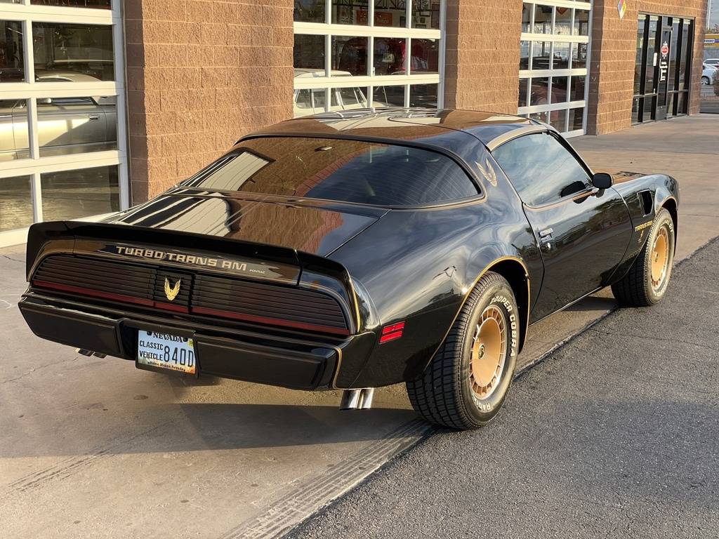 Pontiac-trans-am-1981-black-224