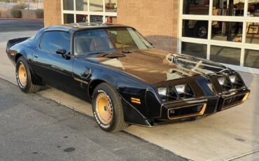 Pontiac-trans-am-1981-black-242
