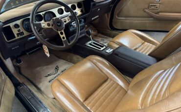 Pontiac-trans-am-1981-black-252