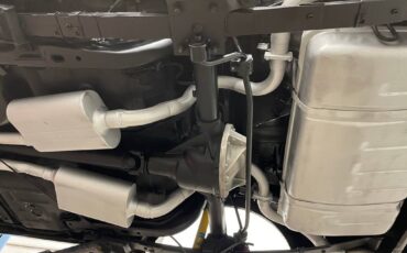 Pontiac-trans-am-1981-black-256