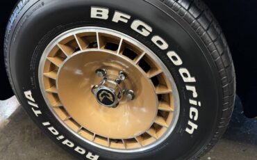 Pontiac-trans-am-1981-black-33