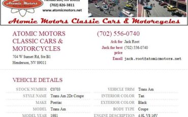 Pontiac-trans-am-1981-black-53