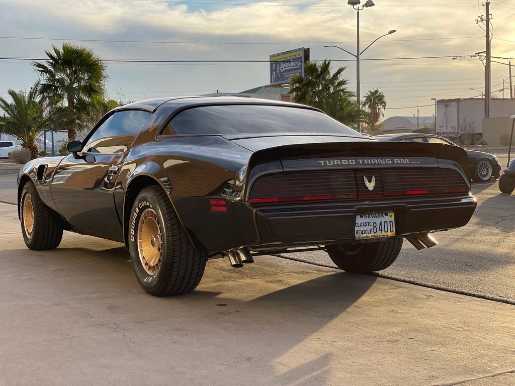 Pontiac-trans-am-1981-black-64