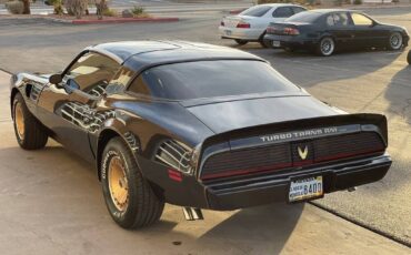 Pontiac-trans-am-1981-black-65