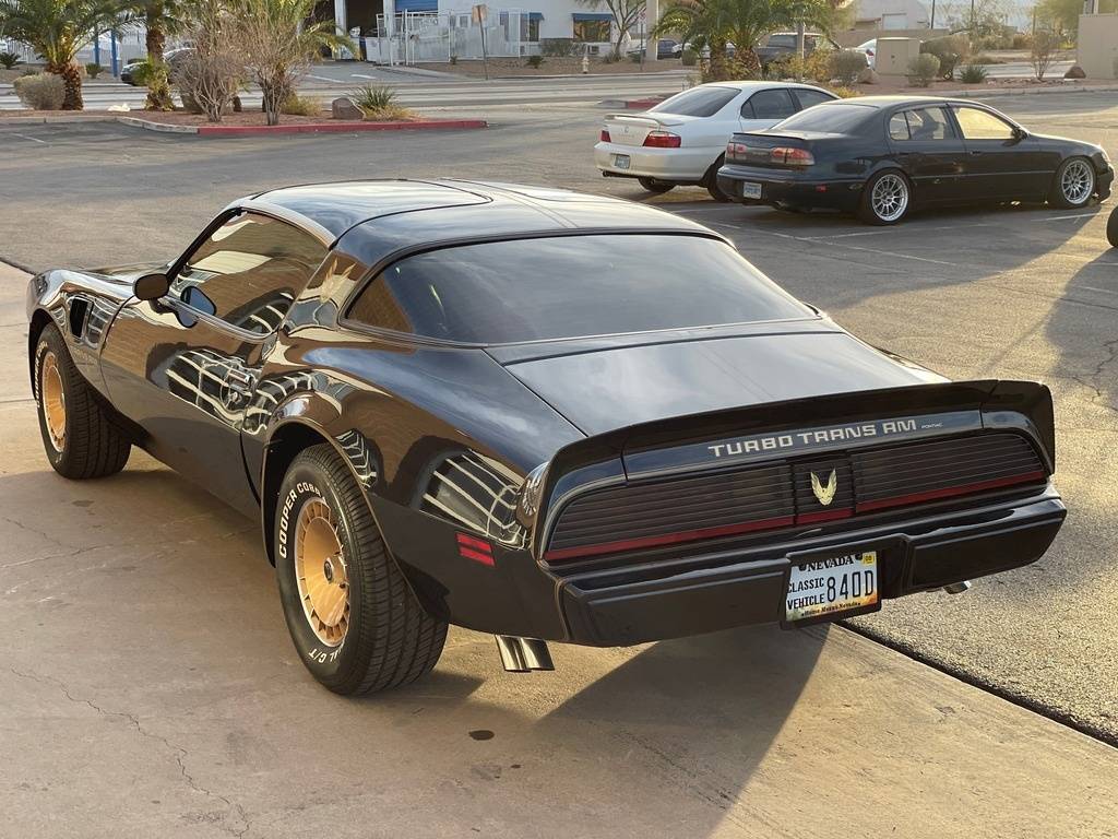 Pontiac-trans-am-1981-black-65