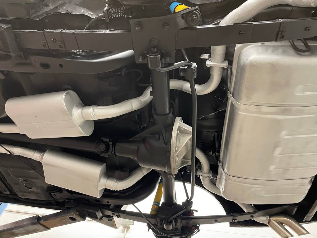 Pontiac-trans-am-1981-black-72