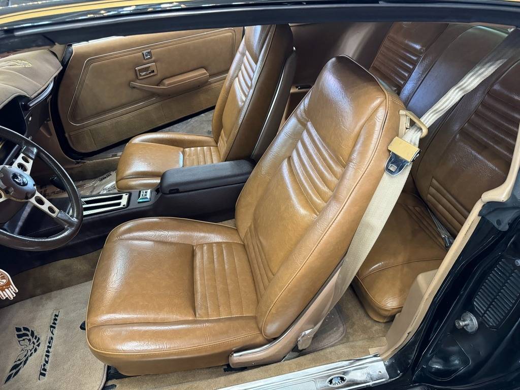 Pontiac-trans-am-1981-black-82