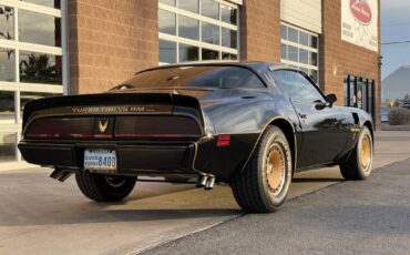 Pontiac-trans-am-1981-black-94