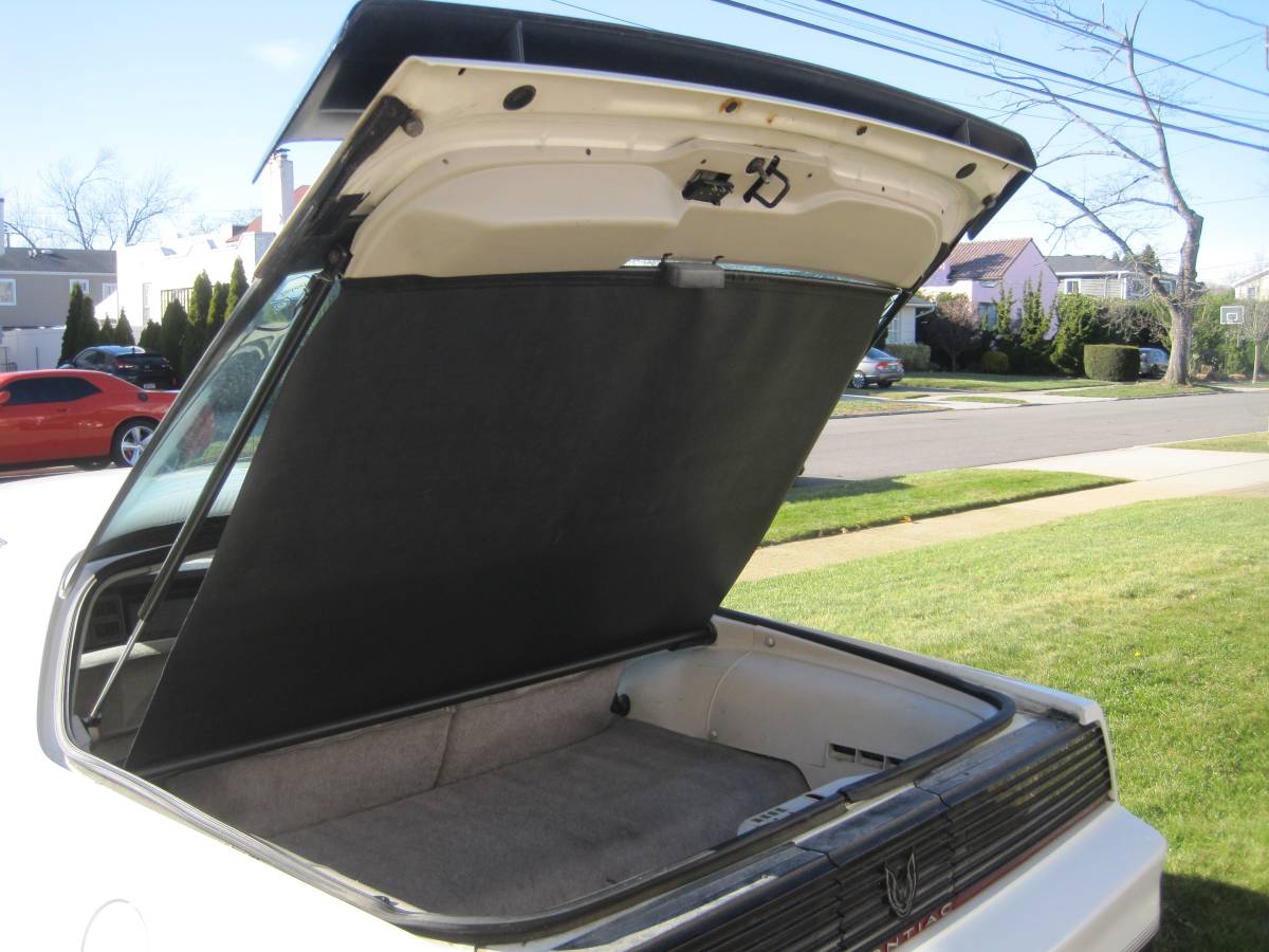 Pontiac-trans-am-1983-1