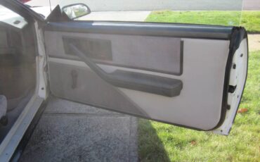 Pontiac-trans-am-1983-10