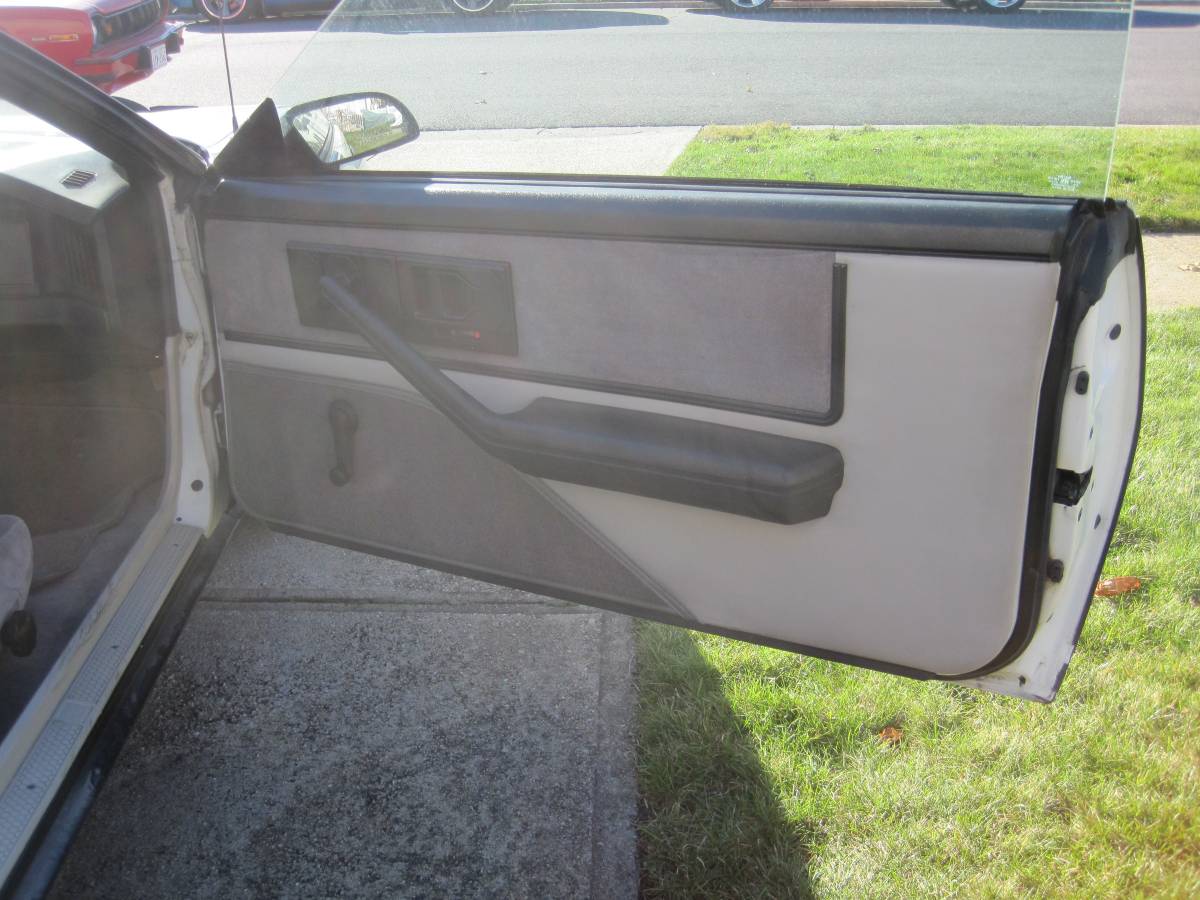 Pontiac-trans-am-1983-10