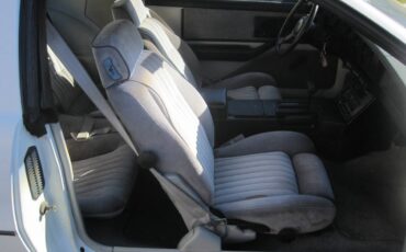 Pontiac-trans-am-1983-11