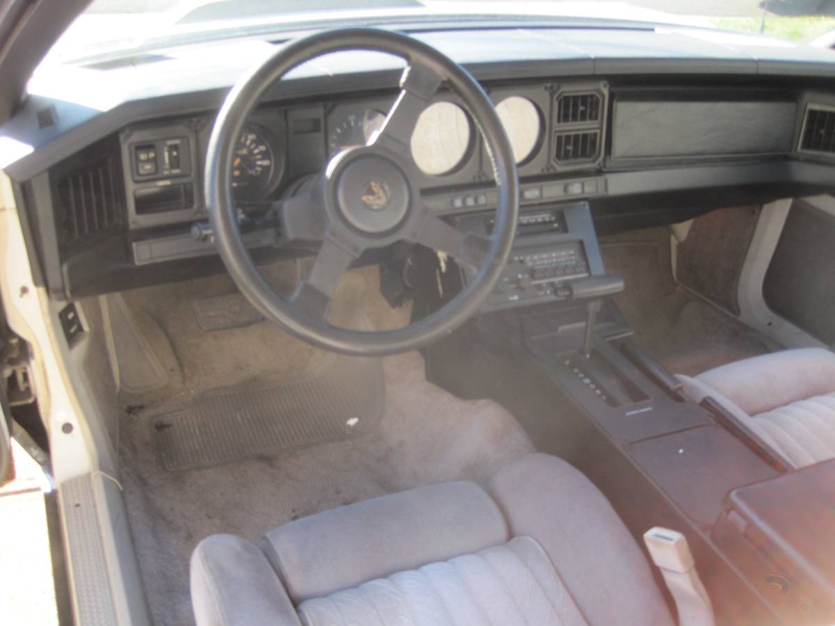 Pontiac-trans-am-1983-12