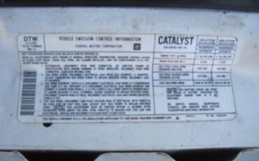 Pontiac-trans-am-1983-13