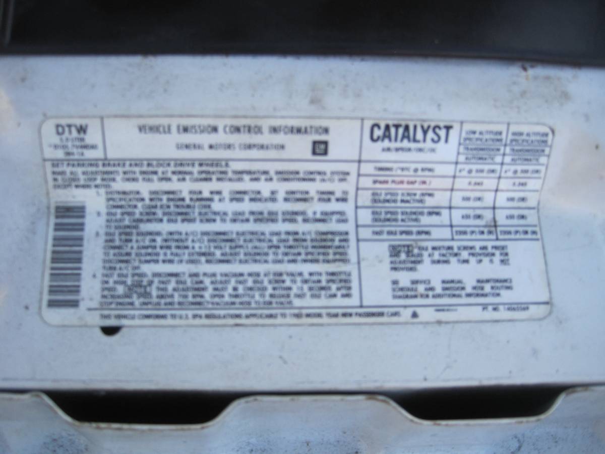 Pontiac-trans-am-1983-13