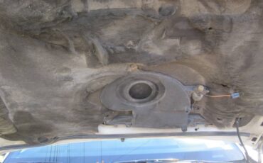 Pontiac-trans-am-1983-14