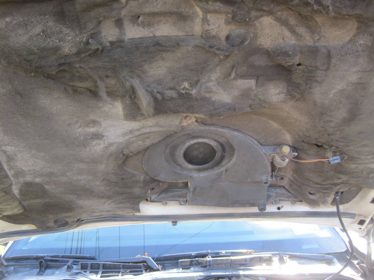 Pontiac-trans-am-1983-14