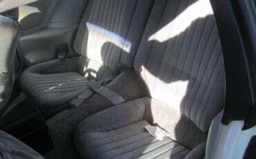 Pontiac-trans-am-1983-15