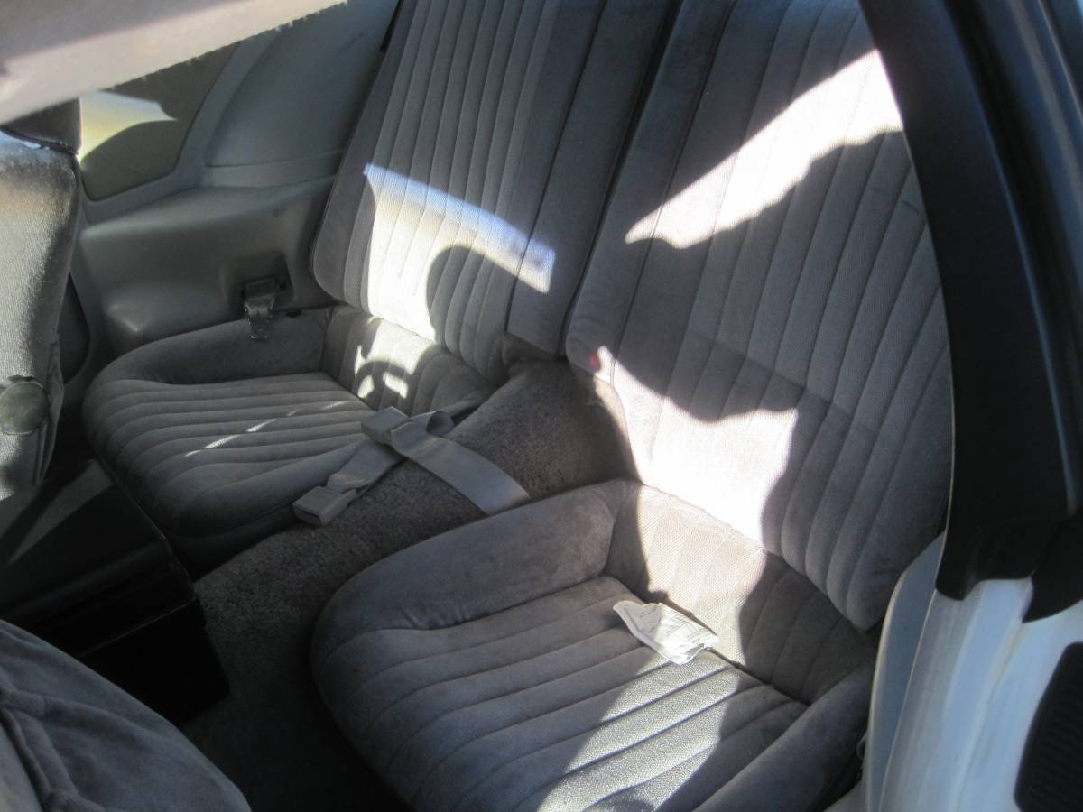 Pontiac-trans-am-1983-15