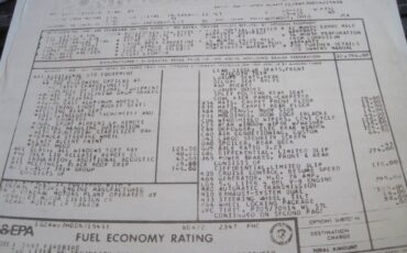 Pontiac-trans-am-1983-16