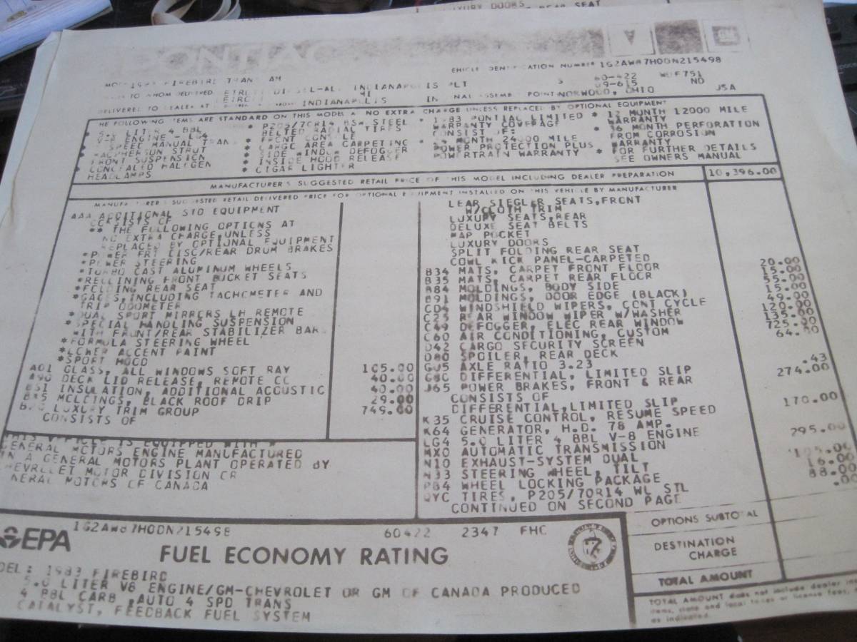 Pontiac-trans-am-1983-16