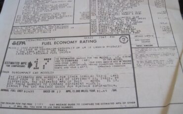 Pontiac-trans-am-1983-17