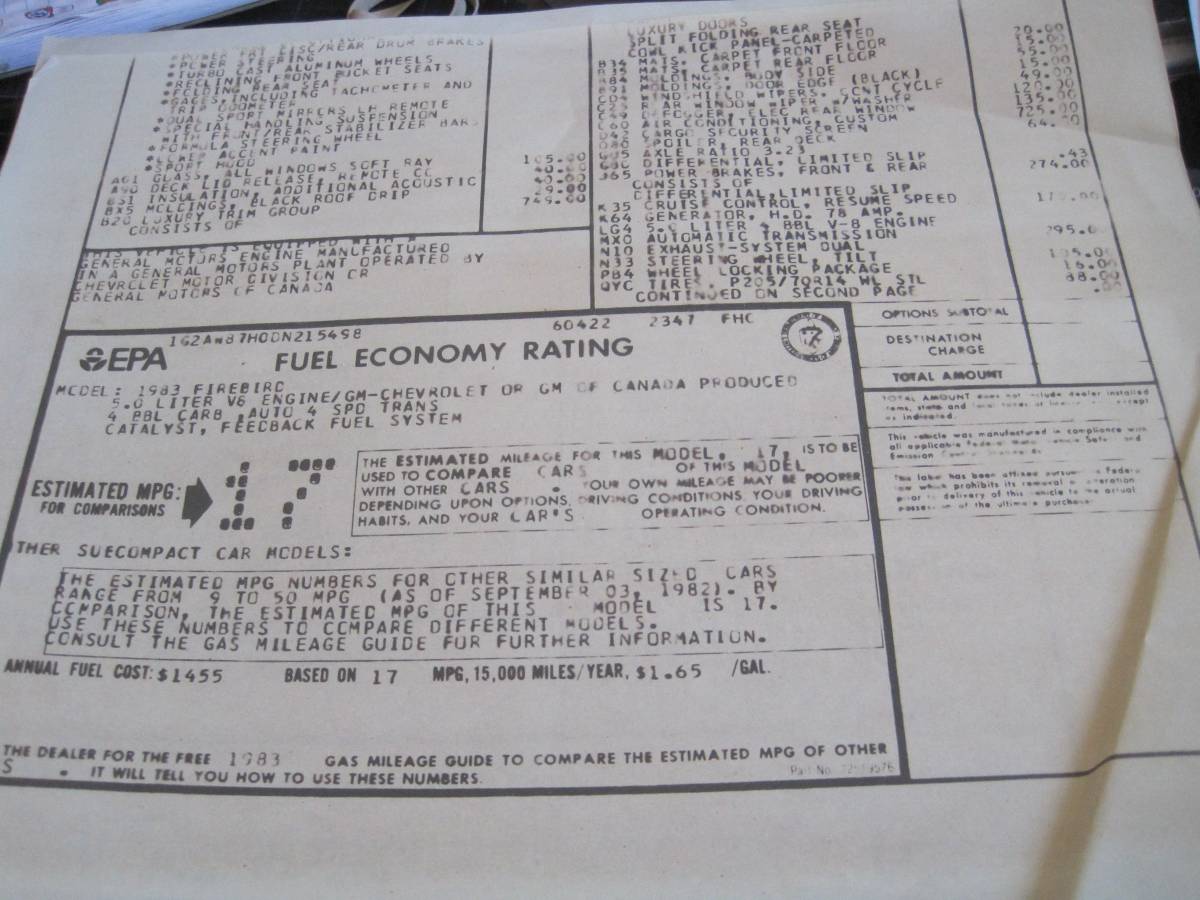 Pontiac-trans-am-1983-17