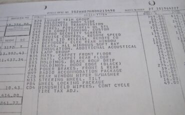 Pontiac-trans-am-1983-18