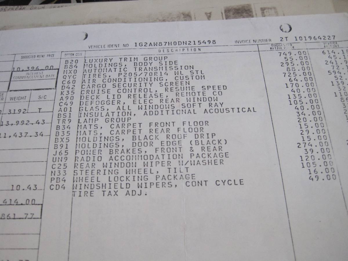 Pontiac-trans-am-1983-18