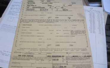 Pontiac-trans-am-1983-19