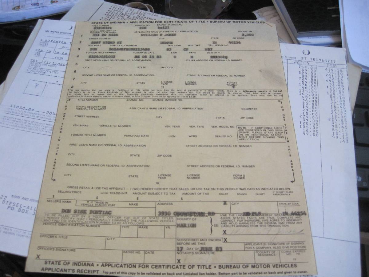 Pontiac-trans-am-1983-19