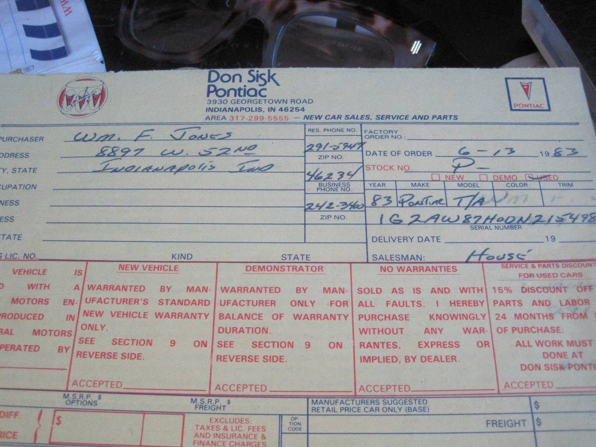 Pontiac-trans-am-1983-20