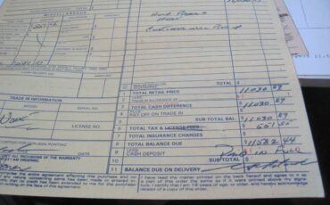 Pontiac-trans-am-1983-21