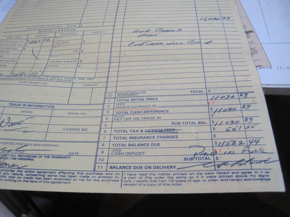 Pontiac-trans-am-1983-21