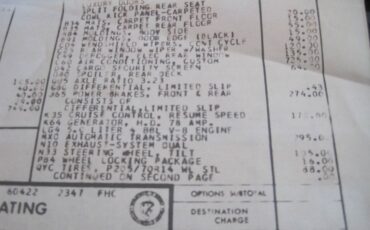 Pontiac-trans-am-1983-22