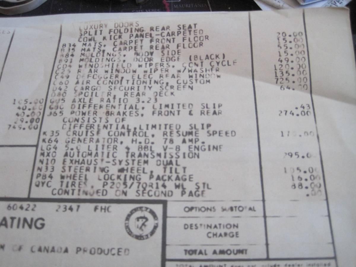 Pontiac-trans-am-1983-22