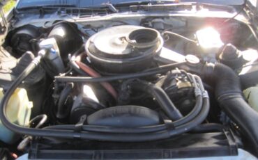 Pontiac-trans-am-1983-3